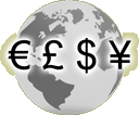 currency converter